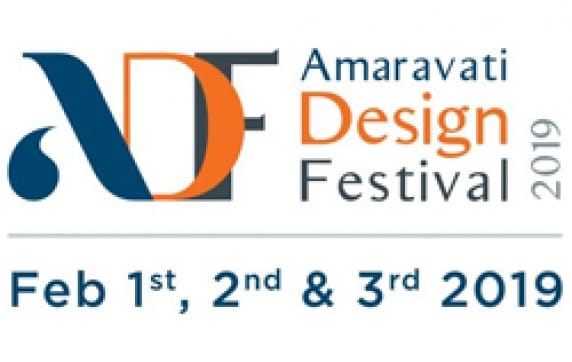 AluK featured at Amaravati Design Festival