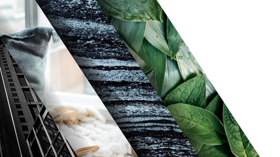 The AluK

Signature Palette