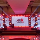 AluK Customer Day 2025 – Celebrating Partnerships, Innovation & a Landmark Year
