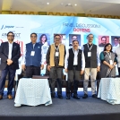 AluK India’s MD Highlights Aluminium’s Role in Modern Architecture at Design Debate - Bhubaneswar