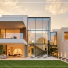 Glass Selection Guide for Architects: Thickness, Safety and Energy Performance