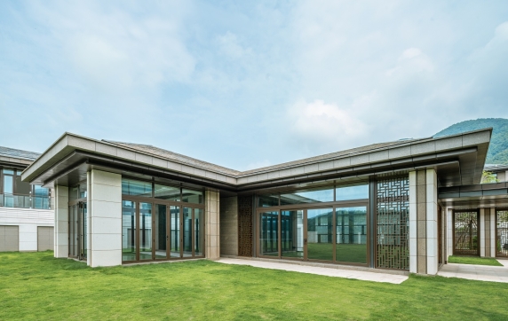 Elevate Your Building Design with AluK Aluminium Windows and Doors