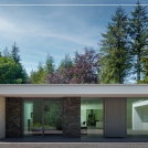 Why are Indian Architects Specifying Aluminium Systems for Low-Carbon Interiors in 2025?