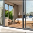 Cost vs Value: Why Aluminium Fenestration Is Worth the Long-Term Investment