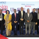 Sustainable Design Economics Debated by Architects and Industry Leaders at A&I’s Design & Debate Pune, with AluK Enabling the Dialogue