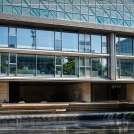 How to Specify High-Performance Aluminium Windows for Modern Buildings