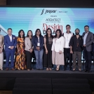 Raipur Design Debate Examines the Future of Design Through Technology and Tradition.