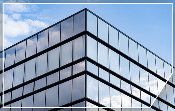 Unitised Façades: The Secret to Stress-Free Construction and Striking Designs