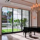 Aluminium Systems: Myths vs Facts Before You Buy