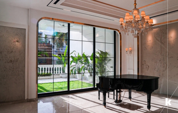 Aluminium Systems: Myths vs Facts Before You Buy