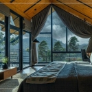 Window Performance Explained: Wind Load, Water Tightness and Air Leakage