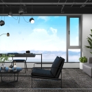 Breaking Down a Bill: What are you paying for when you buy an aluminium door or window?