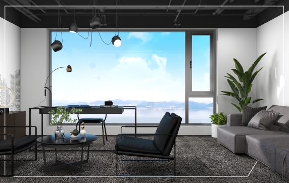 Breaking Down a Bill: What are you paying for when you buy an aluminium door or window?