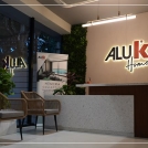 Window Shopping Reimagined: What to look for at an experience centre before you buy aluminium windows & doors