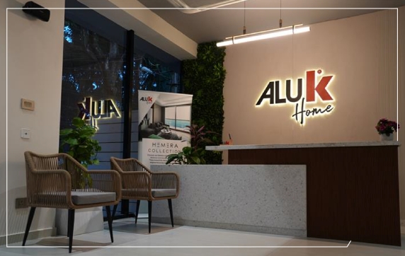 Window Shopping Reimagined: What to look for at an experience centre before you buy aluminium windows & doors