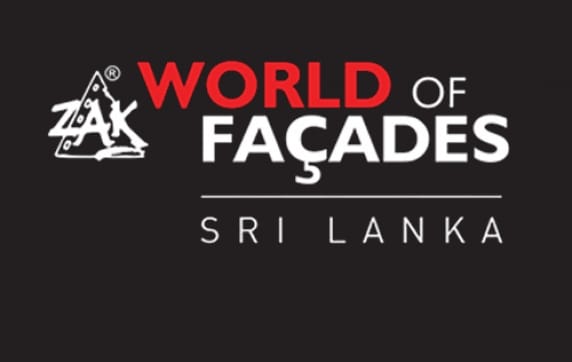 Zak world of façades