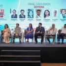 Lucknow Design Debate Explores How Architecture Can Remain Rooted in a Changing World