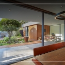 Stacking, Pocketing and Floating: Which Multitrack Aluminium Door System Is Right for Your Home?